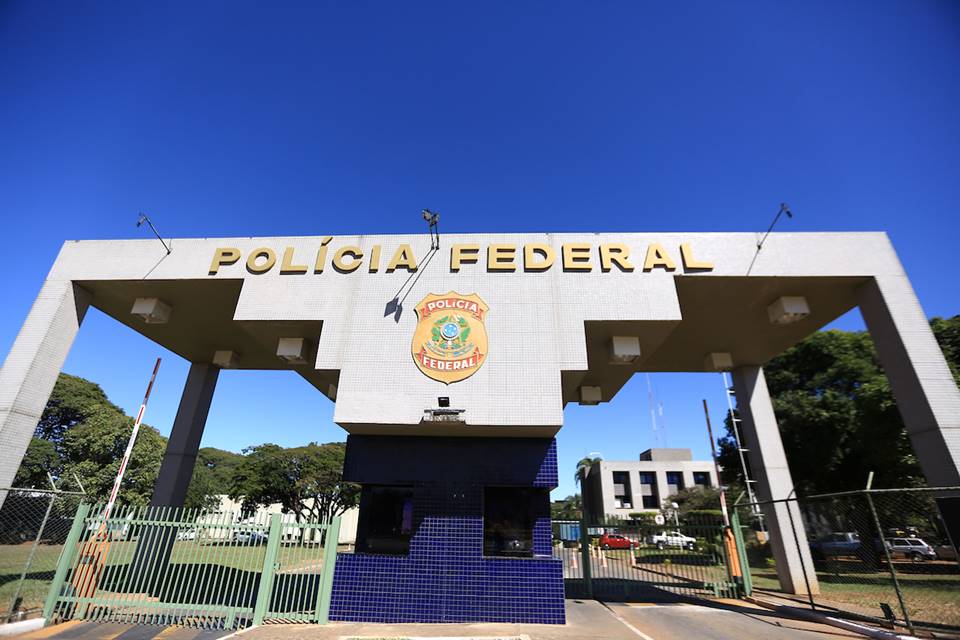 Fachada PF