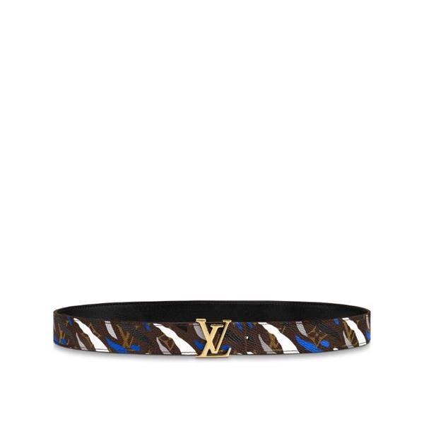 Divulgação/Louis Vuitton
