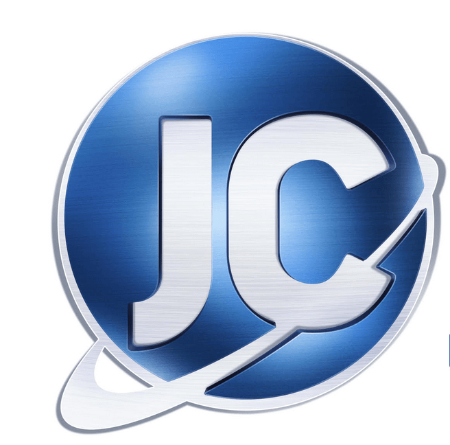 JC Concursos