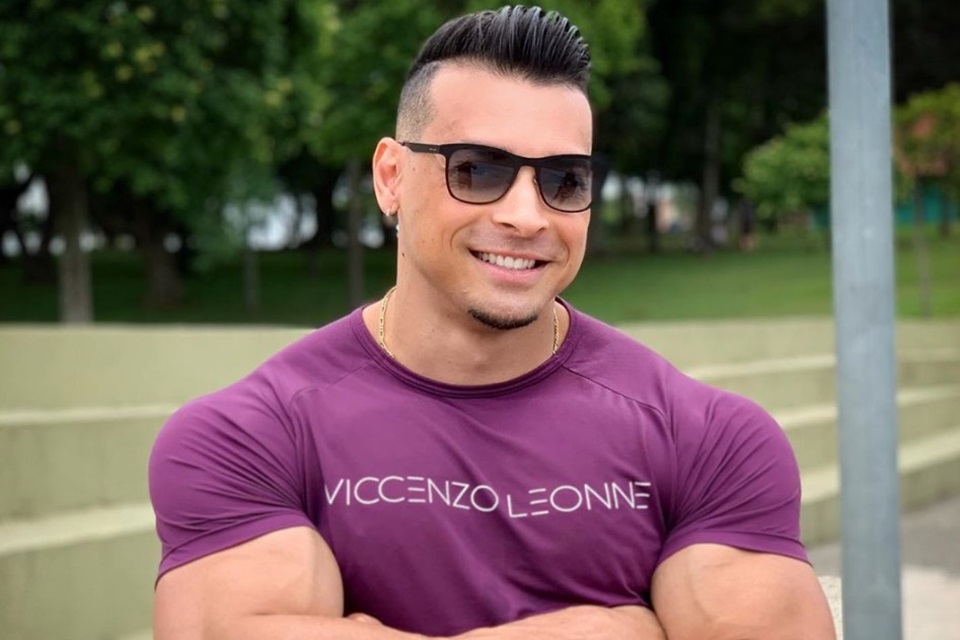 Felipe Franco