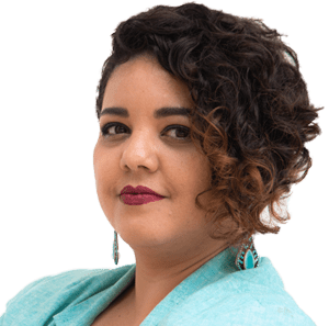 Raquel Martins Ribeiro