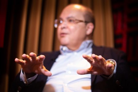 O governador do DF, Ibaneis Rocha (MDB),, pedirá acesso às certidões de óbito que citem coronavírus