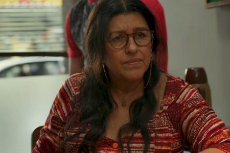 Amor-de-Mae-Lurdes-Regina-Case-1-Reproducao-TV-Globo3