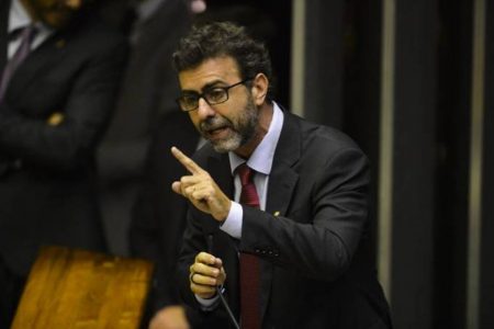 marcelo-freixo-deputado