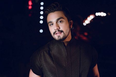 Luan-Santana-RED