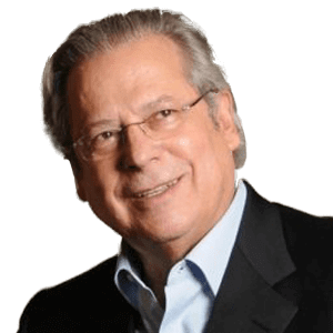 José Dirceu