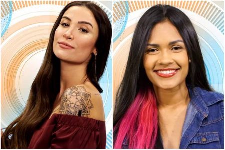 bbb20-flayslane-boca-rosa