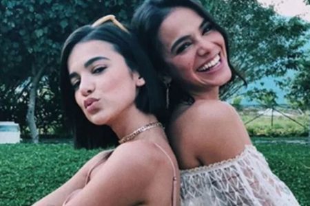 bruna marquezine manu gavassi