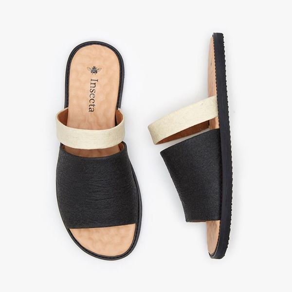 @insectashoes/Instagram