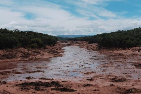 Brumadinho