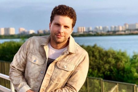 Thiago Fragoso