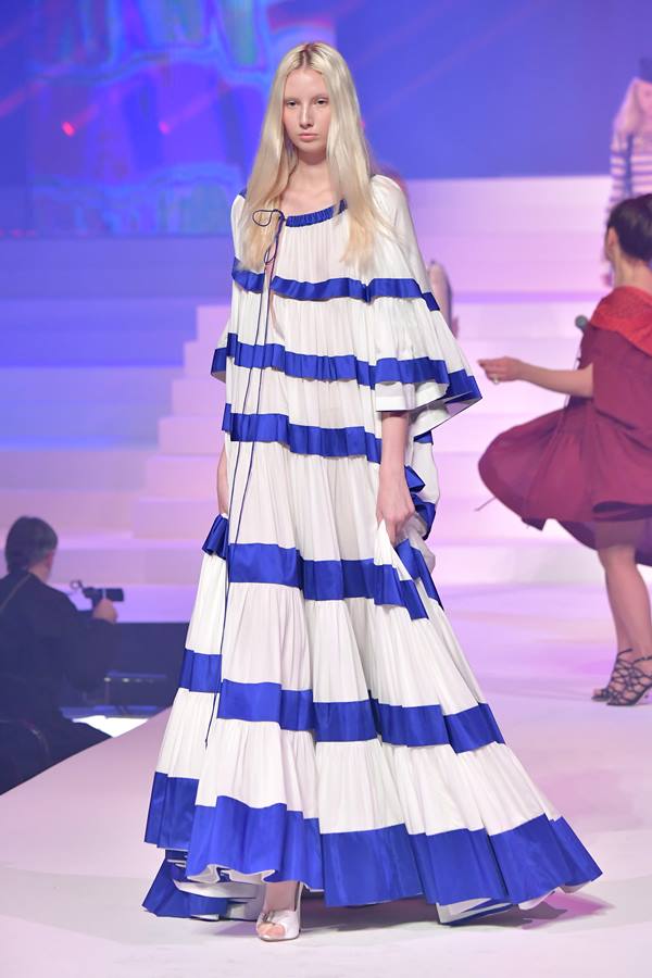 Dominique Charriau/WireImage