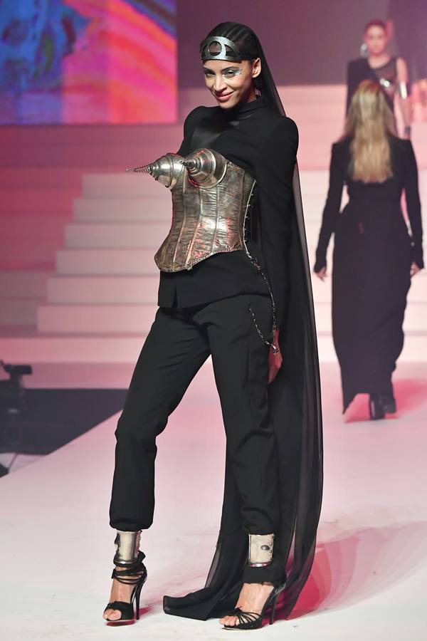 Dominique Charriau/WireImage
