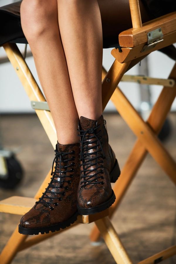 Jimmy Choo/Reprodução