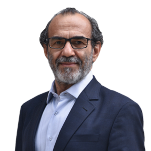 Eumano Silva