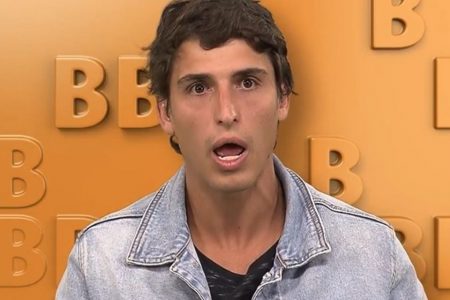 felipe prior bbb