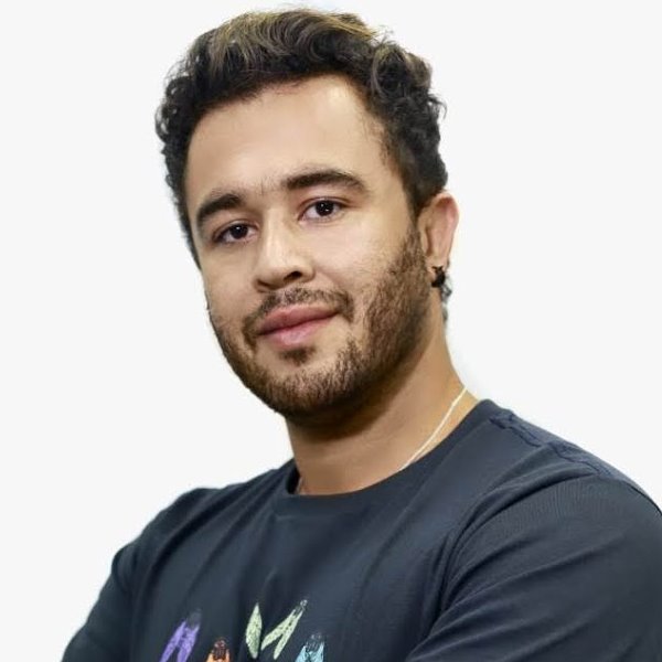 Philip Ferreira