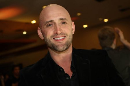 paulogustavo