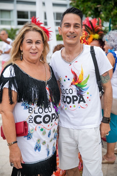 Miguel Sá/Cortesia