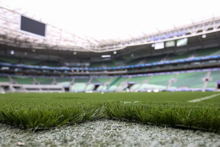 Allianz Parque