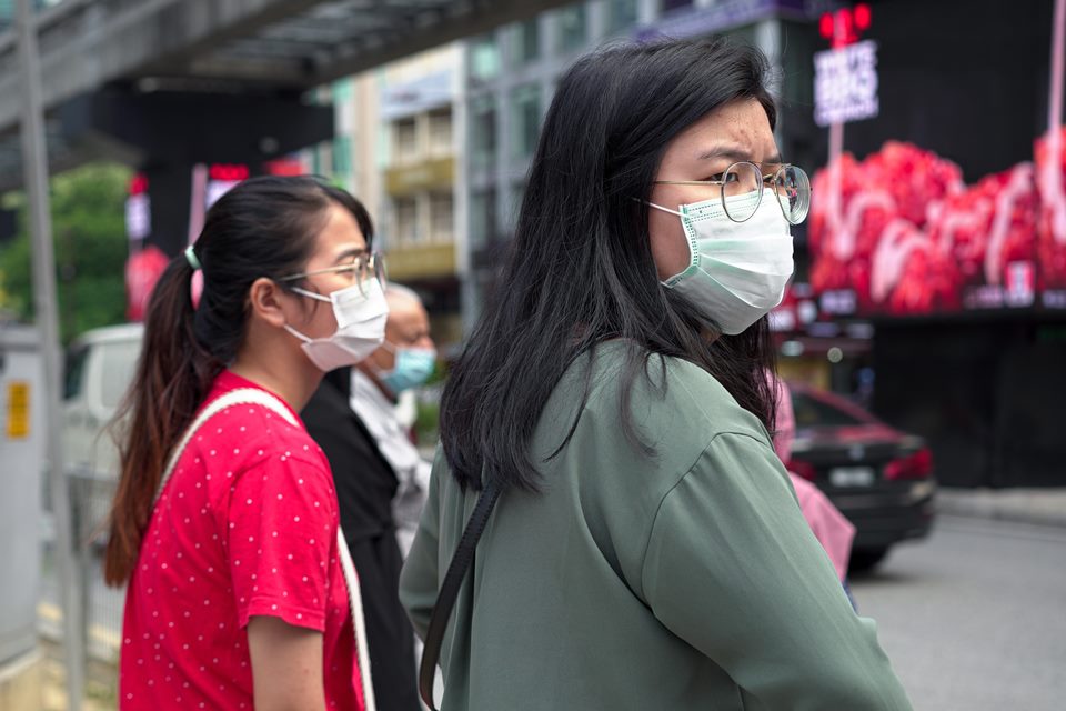Ore Huiying/Getty Images