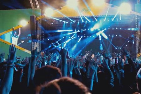 festival joao rock