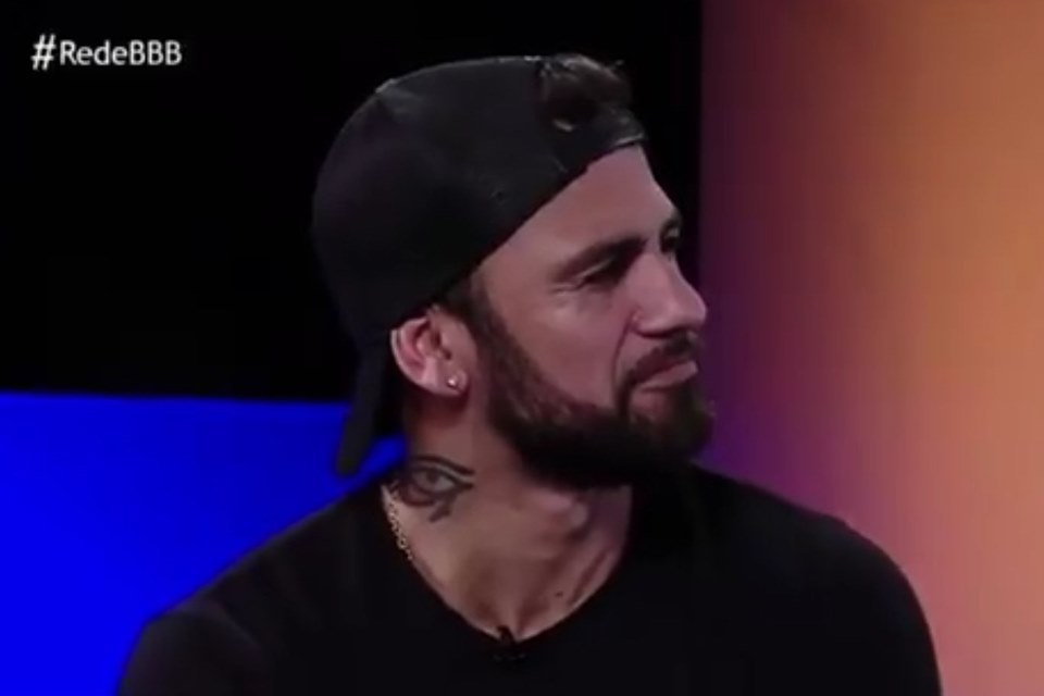 bbb20 hadson