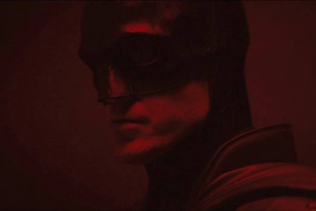The Batman