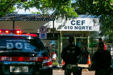 escola