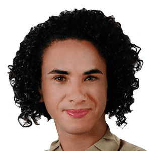 Otávio Augusto