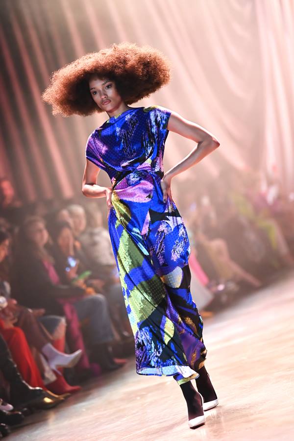 Shannon Finney/WireImage