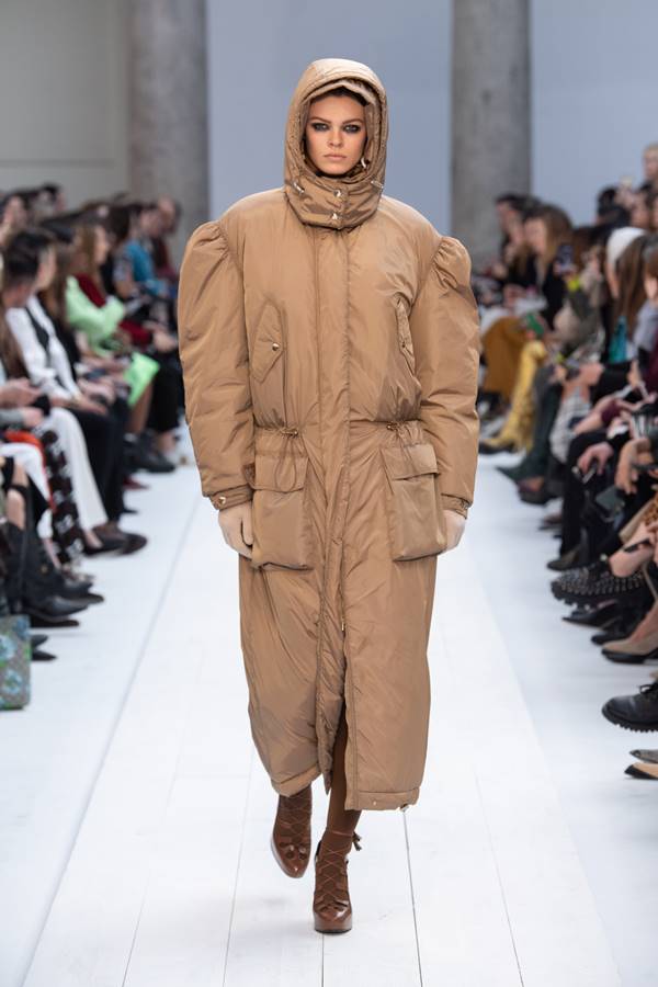 Max Mara/Divulgação