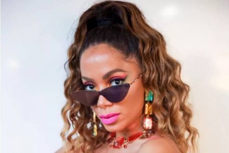 Anitta