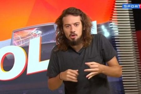 Lucas Strabko Cartolouco