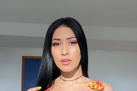 Simaria