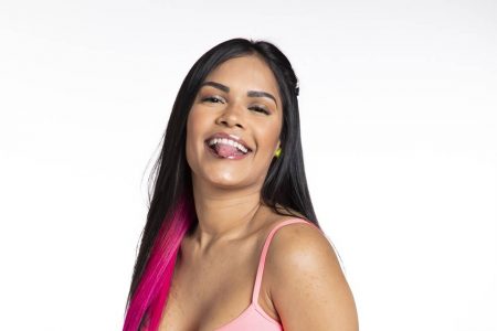 BBB20 Flay
