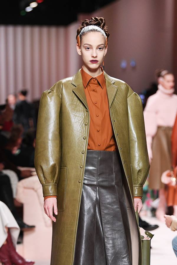 Daniele Venturelli/Daniele Venturelli/Getty Images