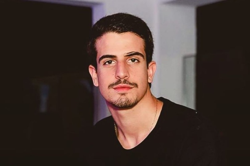 Enzo Celulari