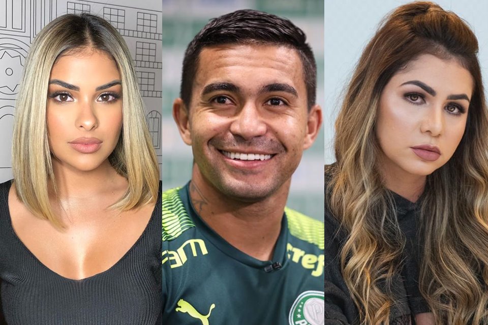 munik nunes dudu palmeiras malu ohanna