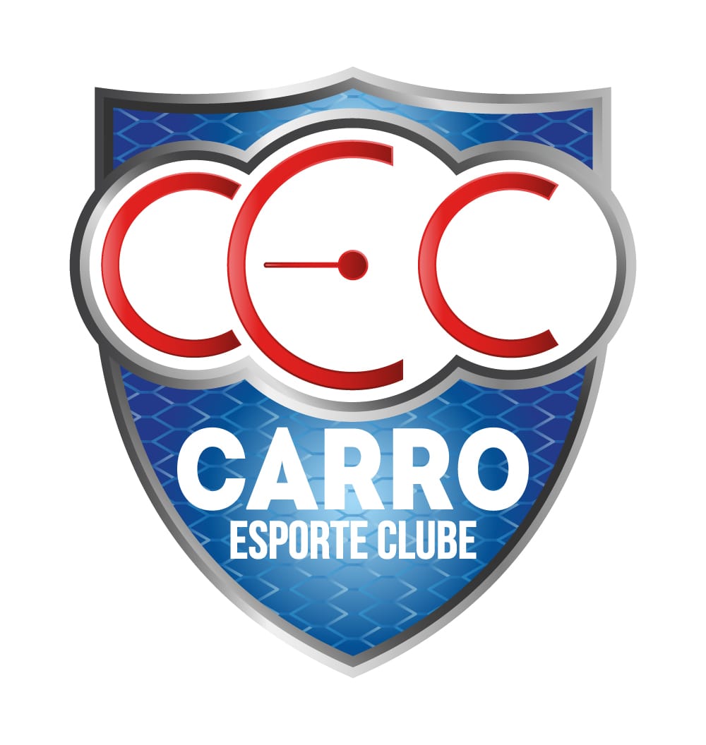 Carro Esporte Clube