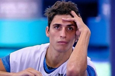 felipe-prior-na-prova-do-lider