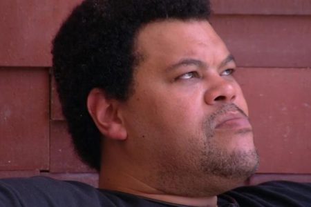 babu-reflete-sobre-o-paredão-na-varanda-do-bbb20