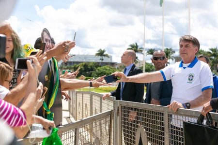 Bolsonaro-no-Palácio-do-Planalto
