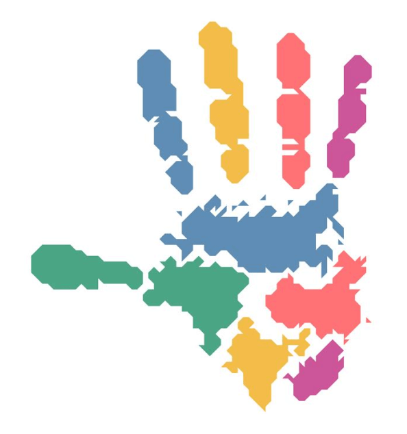 Tv Brics
