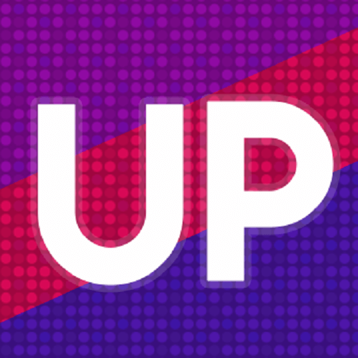 Ultrapop