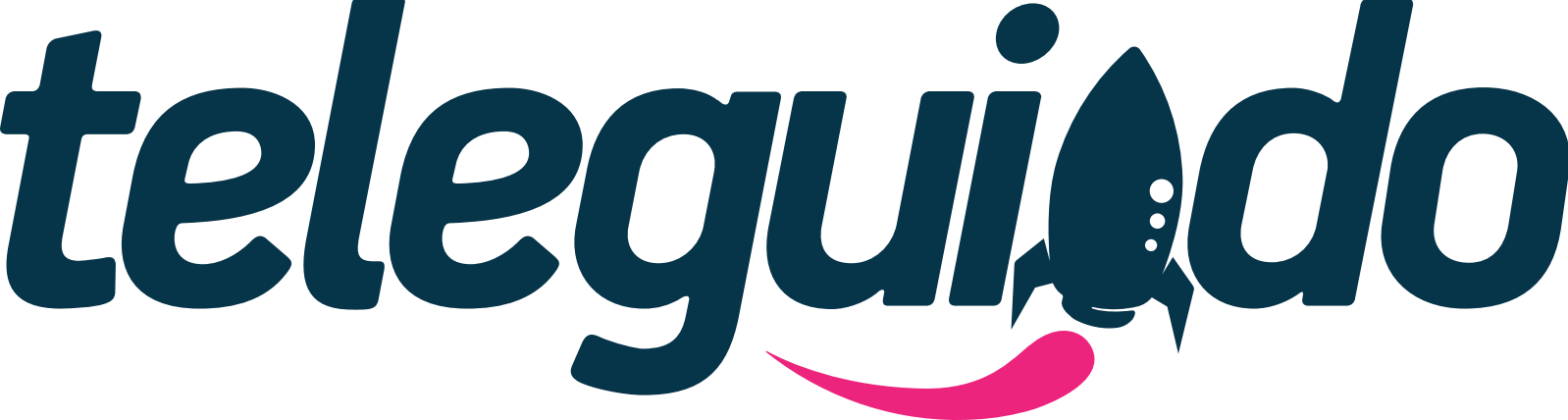 Teleguiado