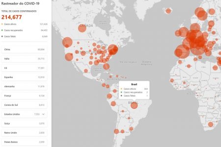 mapa-interativo-de-coronavirus
