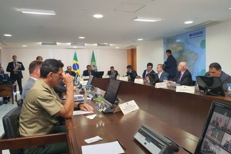 PR/Reprodução
