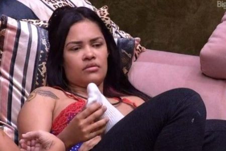 flayslane-conversa-com-sisters-na-sala-do-bbb20