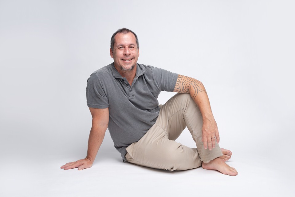 Pedro Lôbo